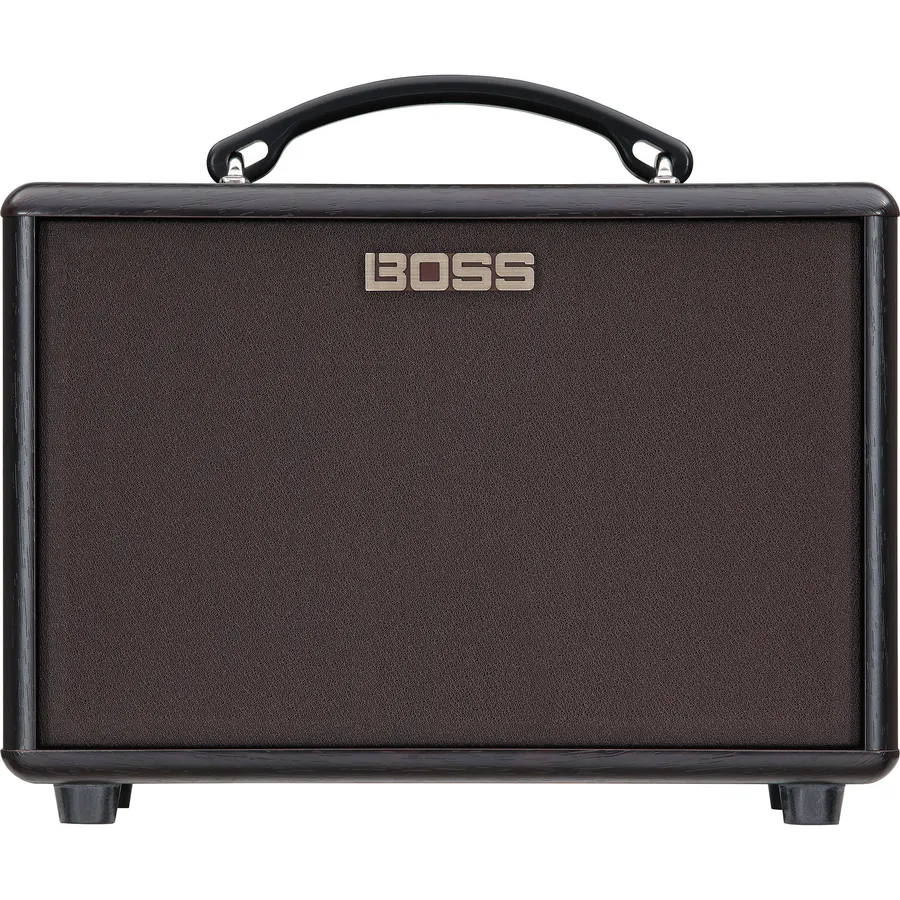 Boss AC-22LX Akustisk Forsterker