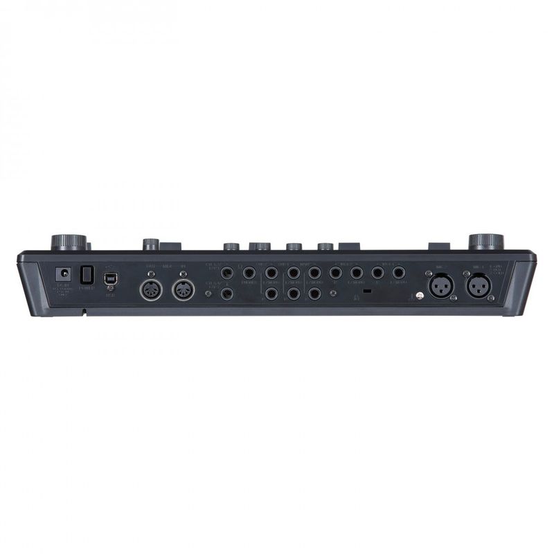 Boss RC-505 Loop Station - Sound1.com