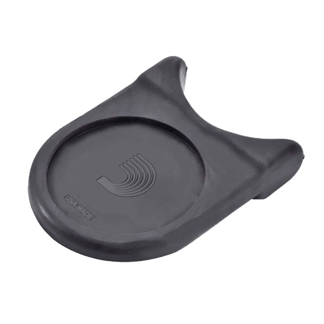 Hovedbilde D'Addario Accessories PW-GR-01 Guitar Rest