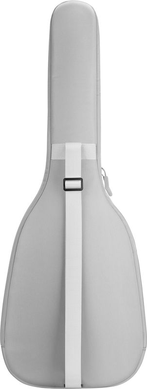 Lava ME Play Deep Blue m/ Lite Bag