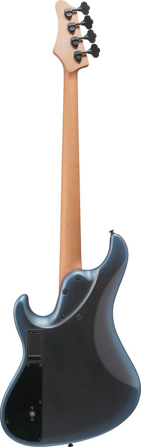 MDM1000-MAM Elbas m. bag, MODE Series (Midnight Arctic Ocean Matte)