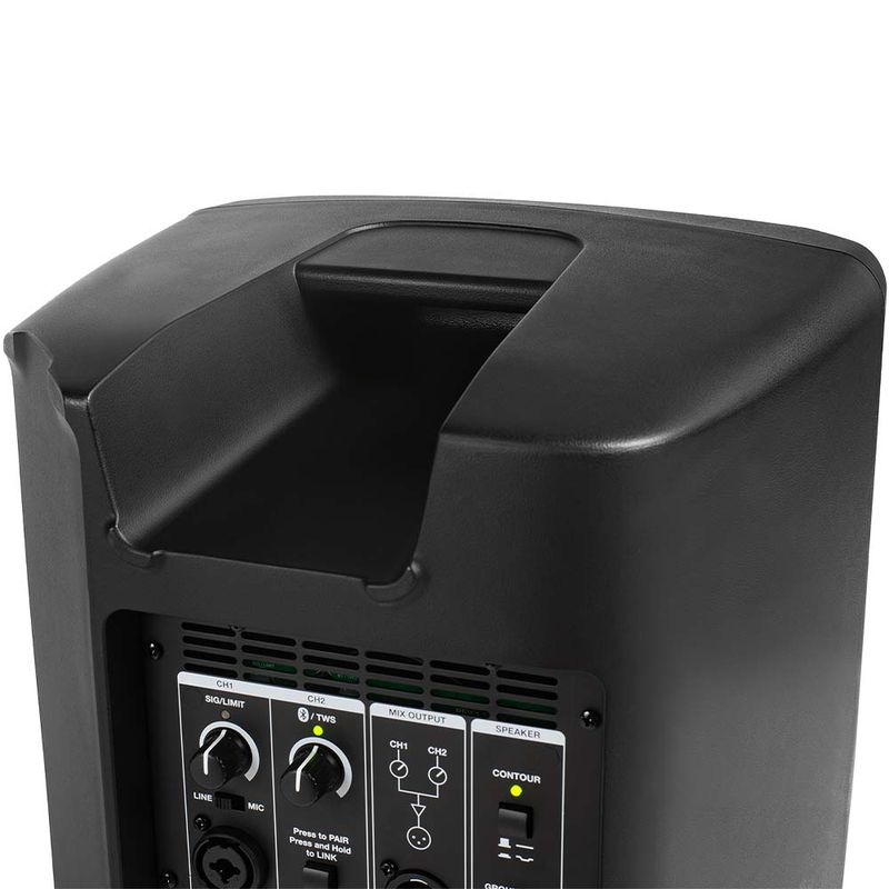Alto TX408 8