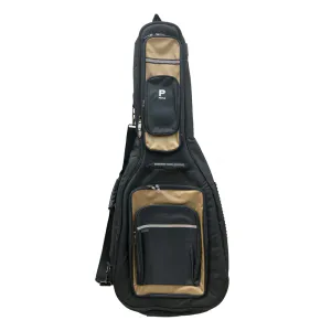 Hovedbilde Profile PRDB-906-KA gitarbag for akustisk st&aring;lstrenger - dreadnought