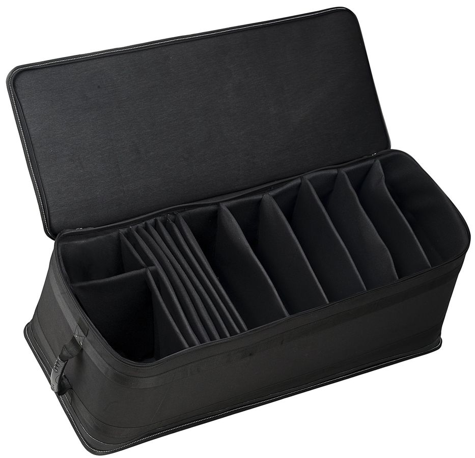 GEWA Gig bag for E-drums SPS