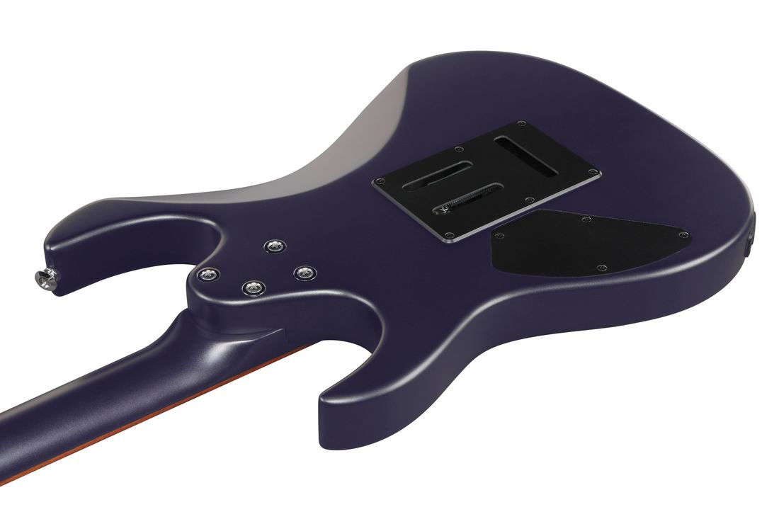 Ibanez GRX120SP-DDM GIO