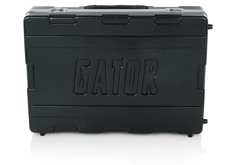 Gator G-MIX 20X30 koffert for Miksere og DJ Controllere
