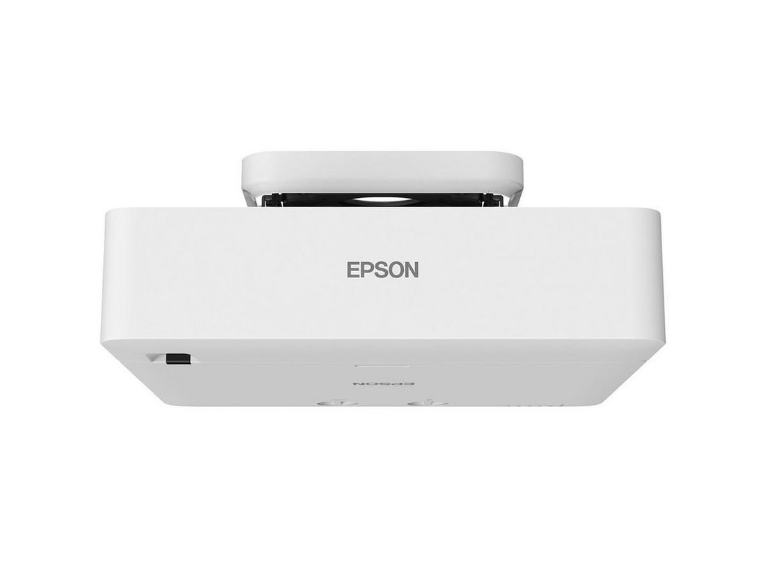 Epson EB-L730U Laserprojektor, 7000 lumen