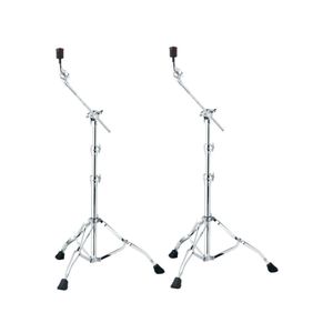 Hovedbilde Tama HC83BWX2 Roadpro m.bom, Double leg HC83BW x 2