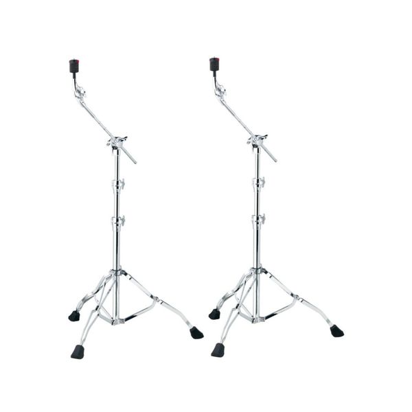 Tama HC83BWX2 Roadpro m.bom, Double leg HC83BW x 2