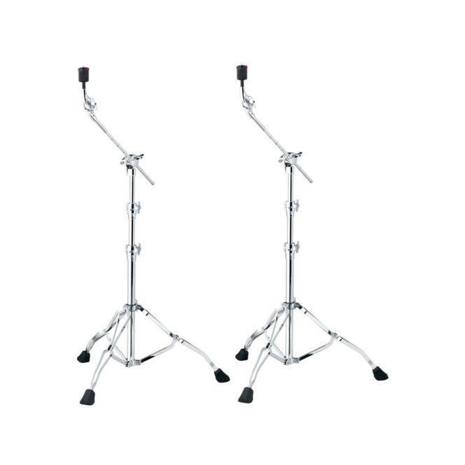 Hovedbilde Tama HC83BWX2 Roadpro m.bom, Double leg HC83BW x 2