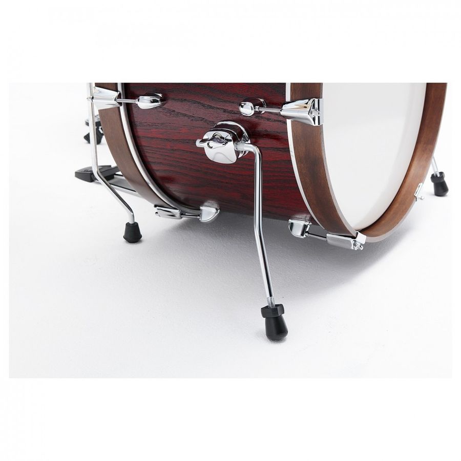 Tama Club Jam 18