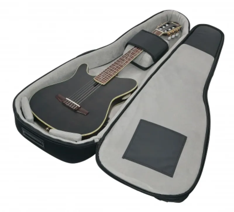 Ibanez THGB1-BK Tim Henson Signatur Gigbag