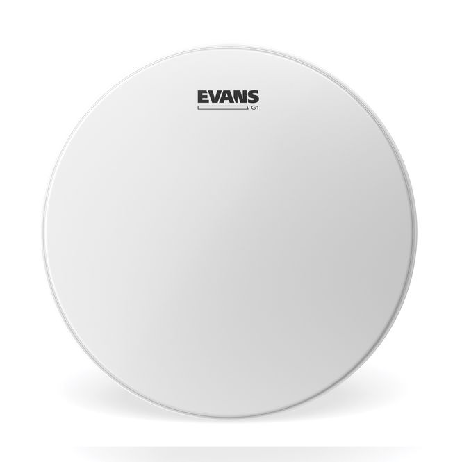 Hovedbilde Evans B16G1 G1 Coated, 16