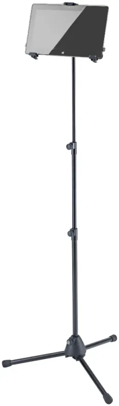 K&M 19793 Tablet PC Holder