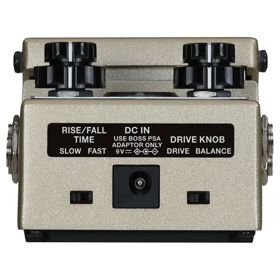 Boss RT-2 Rotary Ensemble