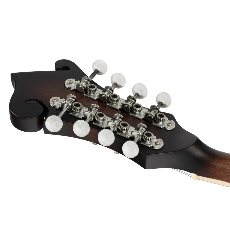 Ortega RMF30-WB Mandolin, F-style, Americana Series
