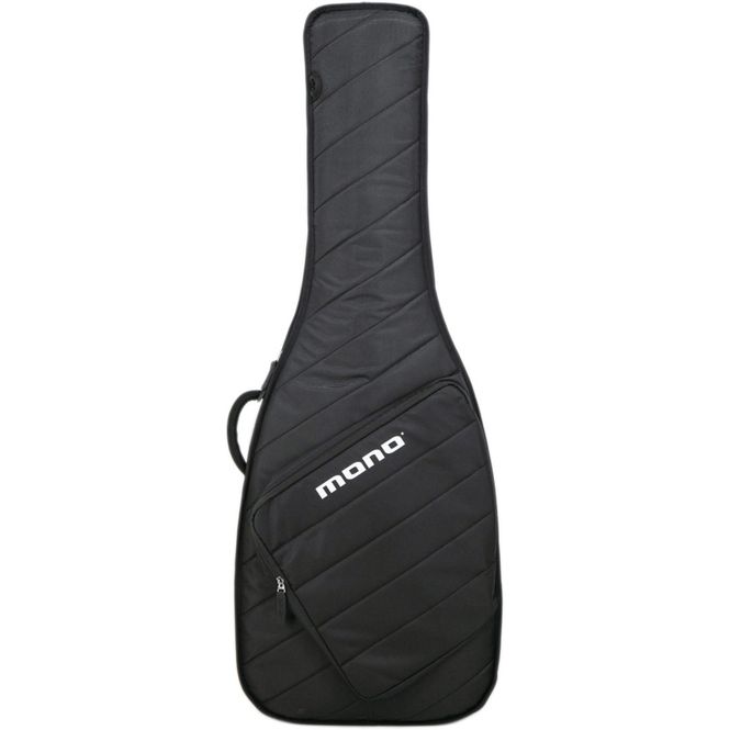 Hovedbilde Mono M80-SEB-V2-BLK M80 Bass sleeve 2.0. Black