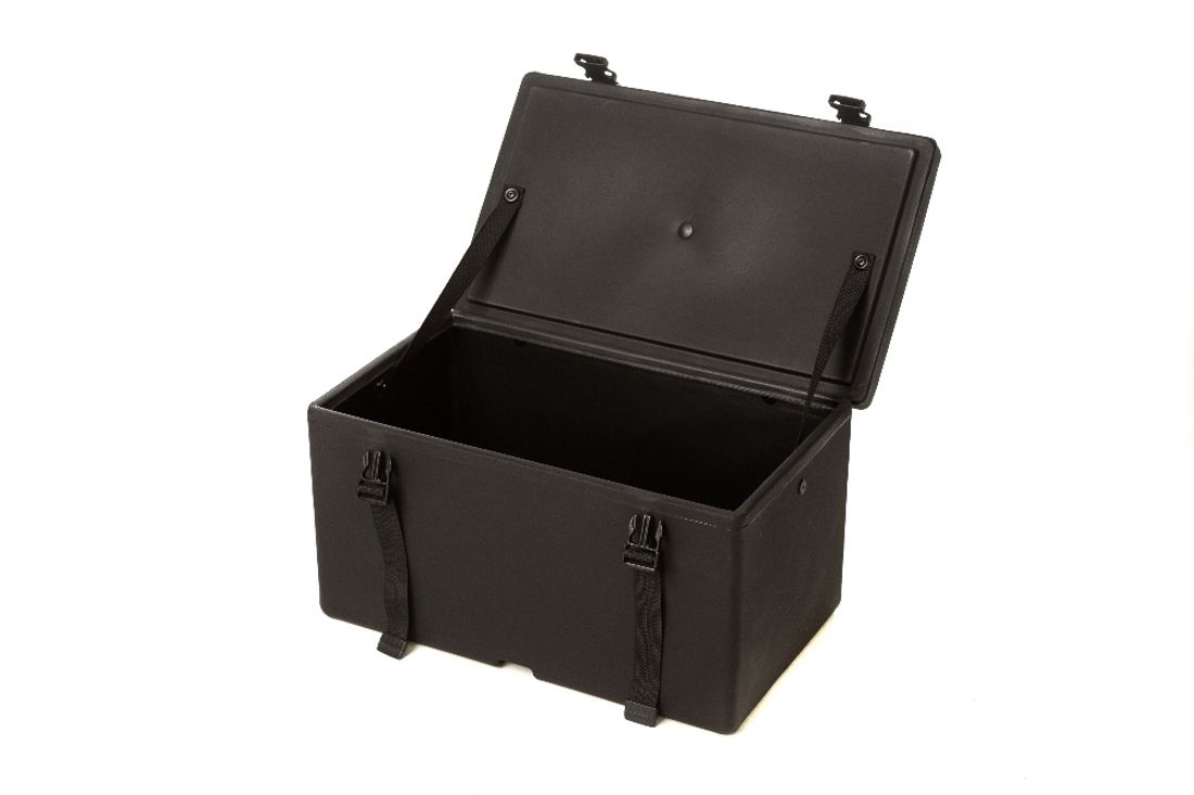 Hardcase HNPA kasse for perkusjonsinstrumenter