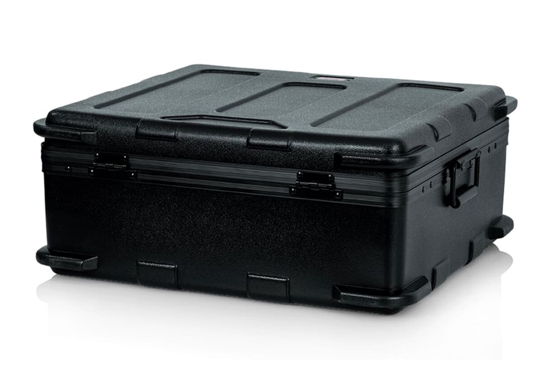 Gator GTSA-MIX12PU Mixer koffert