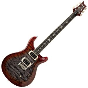 Hovedbilde PRS SE Custom 24-08 Quilt Cherryburst