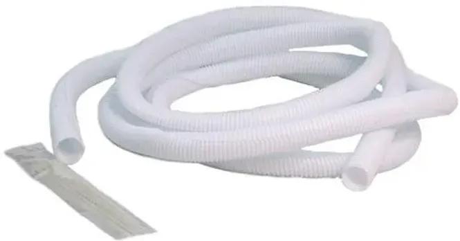 Hovedbilde Hosa WHD-410 Cable Organizer 3 meter