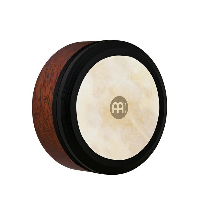 Hovedbilde Meinl Percussion FD14IBO irsk Bodhran 14x6