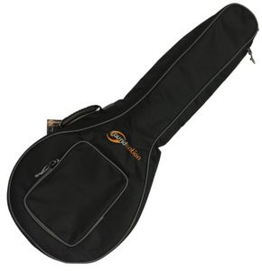 Hovedbilde Soundsation PGB-10BB Gigbag for banjo / bouzouki