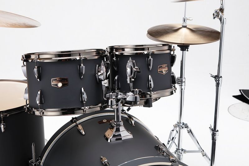 Tama Imperialstar 22
