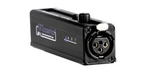 Hovedbilde ART RP1 mikrofonforforsterker – ren og presis lyd