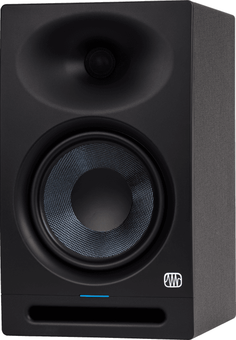 Hovedbilde Presonus Eris Studio 8 aktiv studiomonitor, 1,25