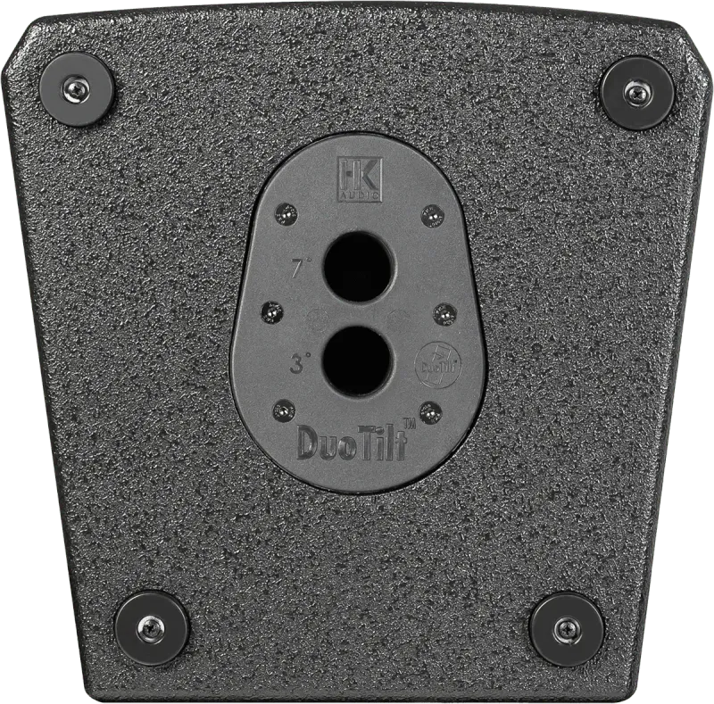 HK Audio L5MKII 112FA Active 12