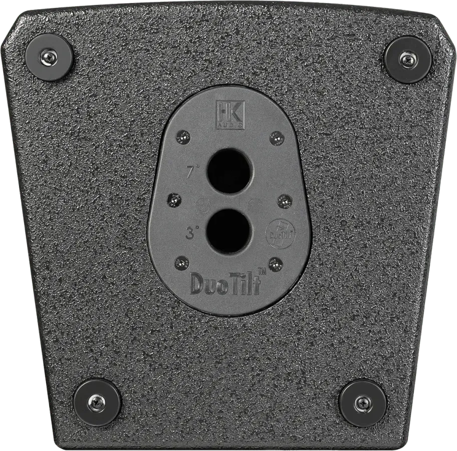 HK Audio L5MKII 112FA Active 12