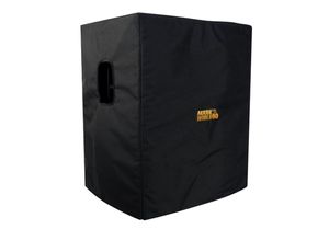 Hovedbilde Markbass Cover Standard 104 HF