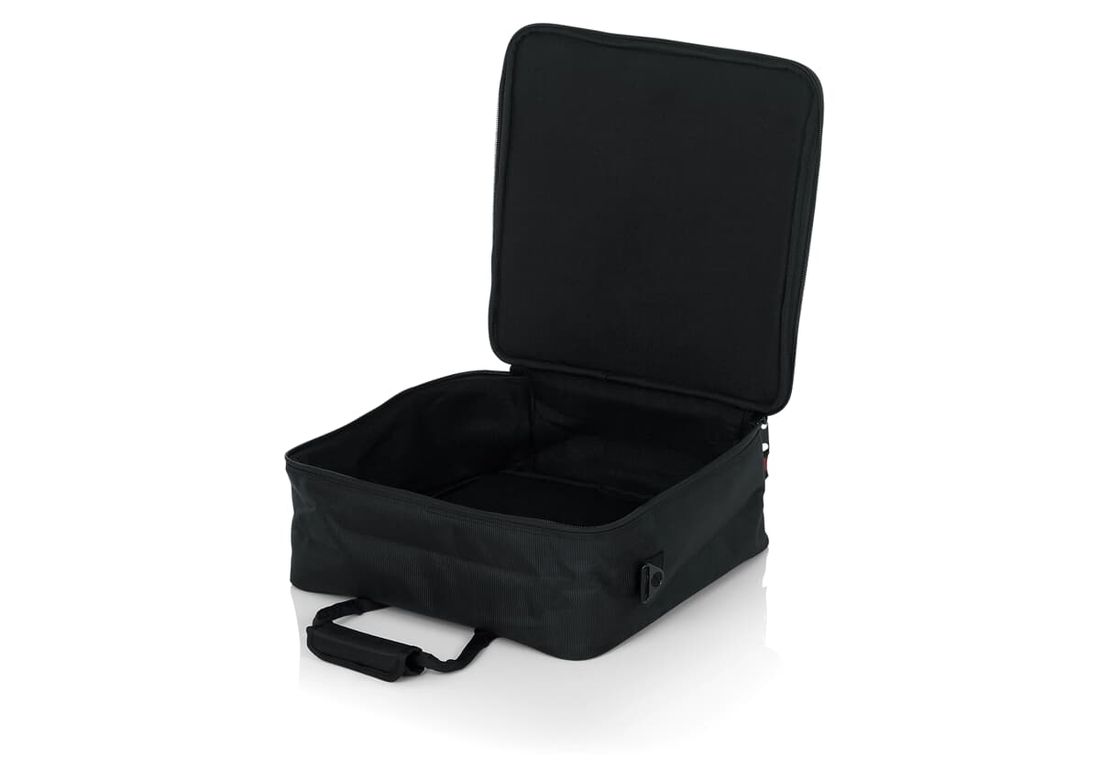 Gator G-Mixerbag-1515