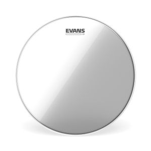 Hovedbilde Evans TT15G1 G1 Clear, 15" 