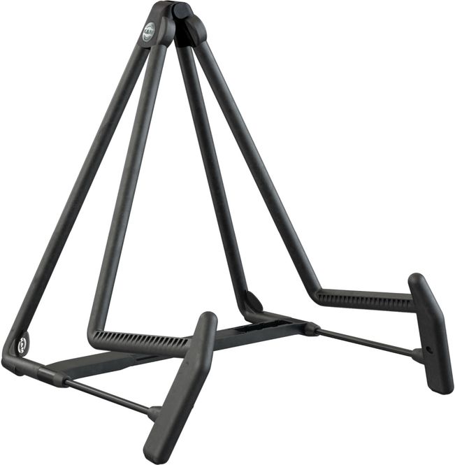 Hovedbilde K&M 17580 