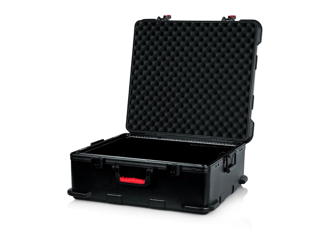 Gator GTSA-MIX12PU Mixer koffert