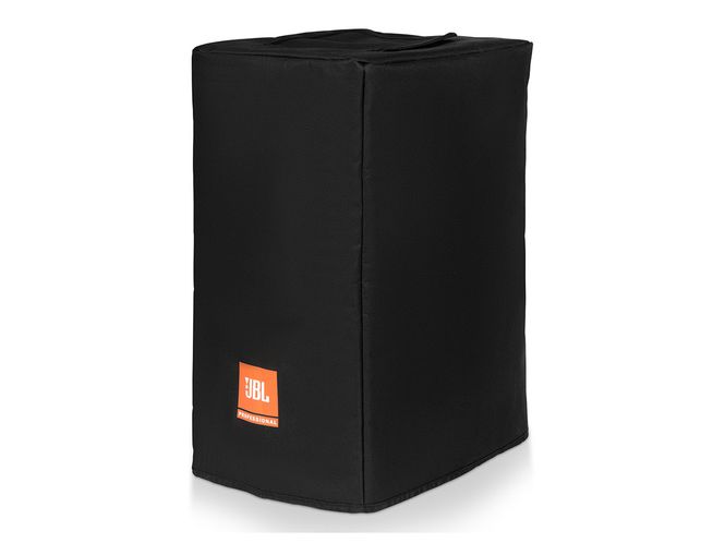 Hovedbilde JBL EON ONE MK2 polstret trekk