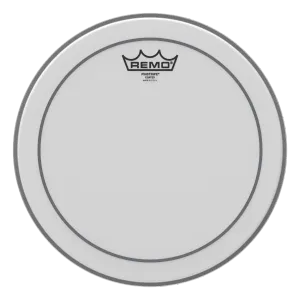 Hovedbilde Remo Pinstripe&reg; Coated, 14"