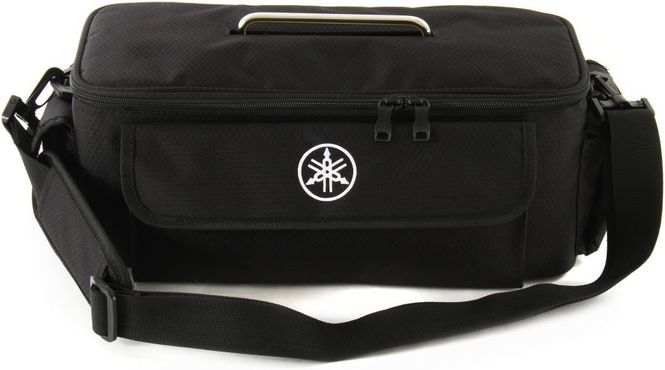 Hovedbilde Yamaha GSCTHR bag til THR5/10