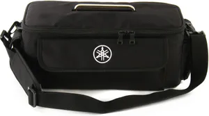 Hovedbilde Yamaha GSCTHR bag til THR5/10