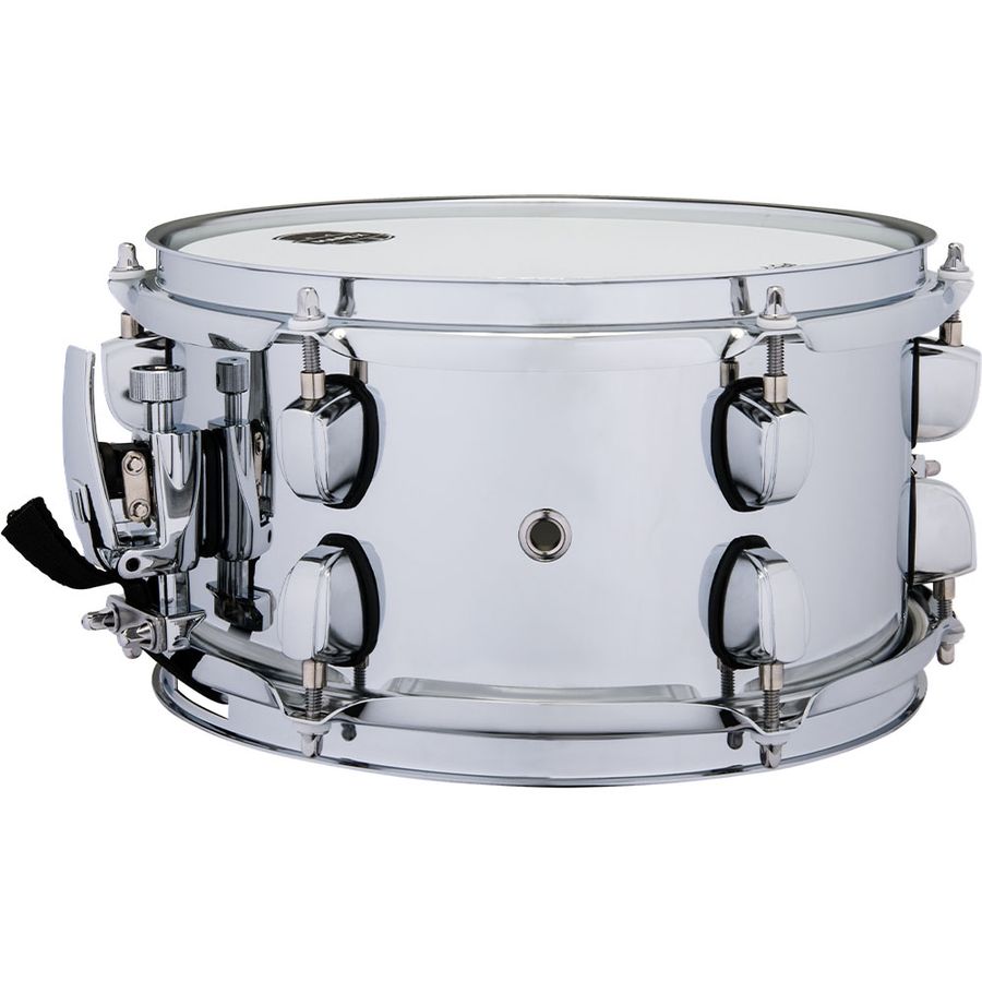 Mapex MPX 10