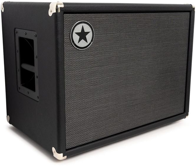 Hovedbilde Blackstar Unity Elite 210C - 2x 10
