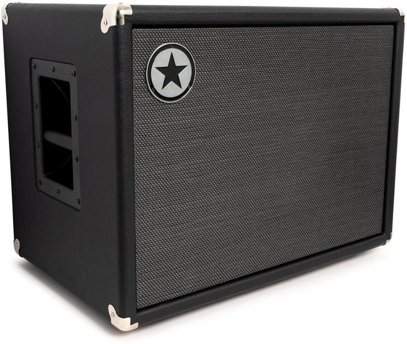 Blackstar Unity Elite 210C - 2x 10