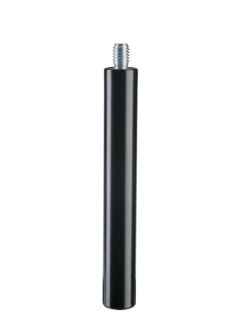 Hovedbilde K&M 20001 Extension, forlengelse for mikrofonstativ