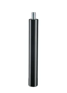 Hovedbilde K&M 20001 Extension, forlengelse for mikrofonstativ