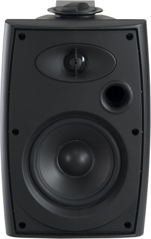 Proaudio COMPACT66T høyttaler 6,5