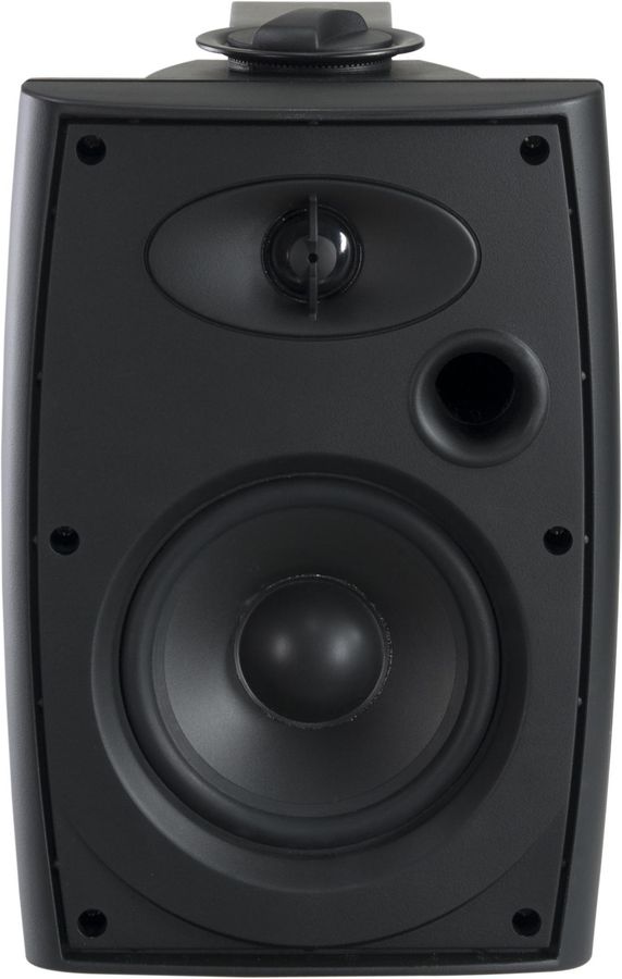 Proaudio COMPACT66T høyttaler 6,5
