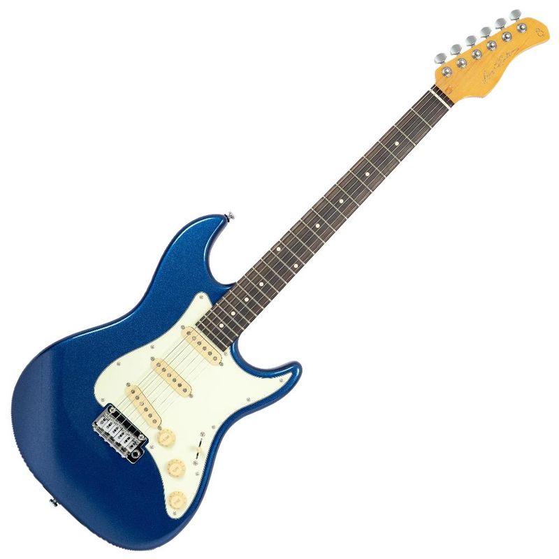 Sire S1/DNA S-Style - Dark Navy