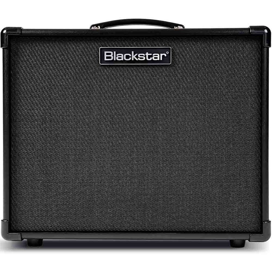 Blackstar ID:X 50 Gitarkombo, 1 x 12